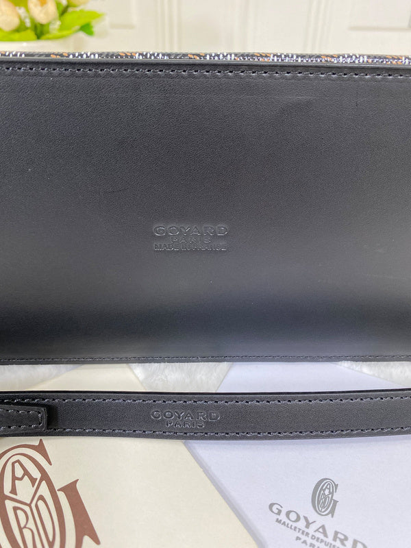 Ozarra - GOD Bags - 129