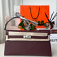 Ozarra - HMS Bags - 825