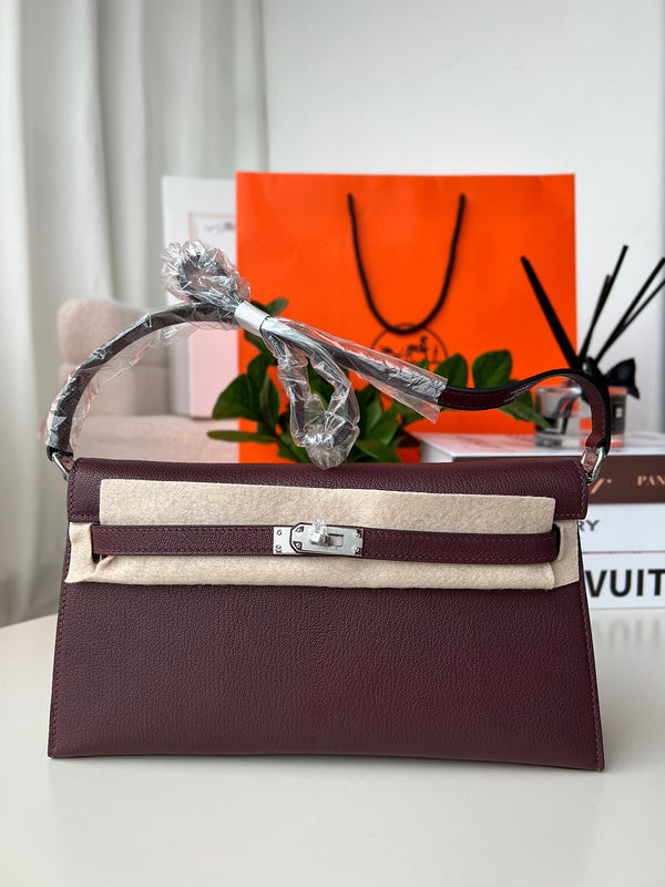 Ozarra - HMS Bags - 825