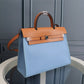 Ozarra - HMS Bags - 498