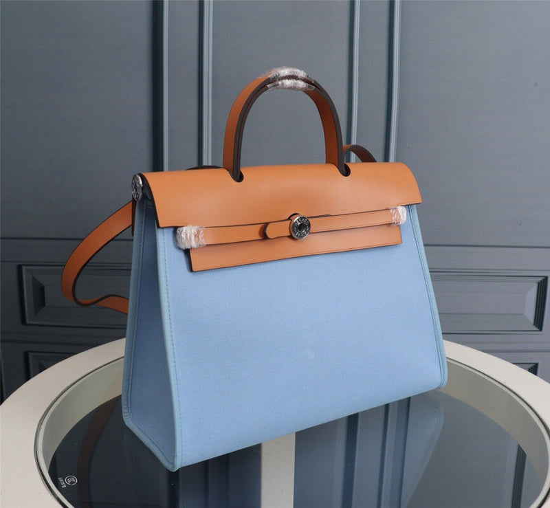 Ozarra - HMS Bags - 498