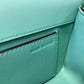 OZ - VEL Bags - 147