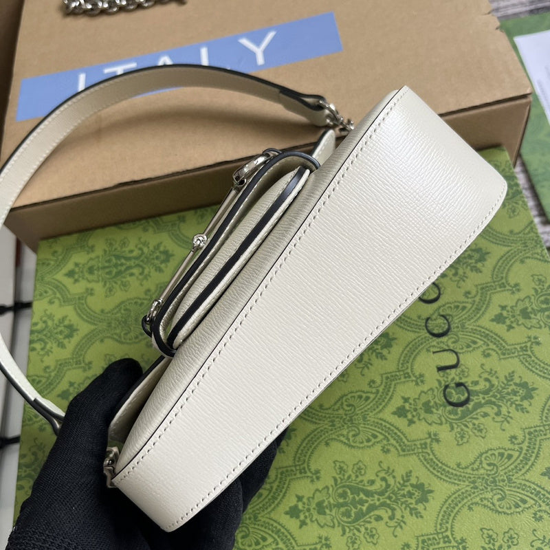 Ozarra - GG Bags - 082