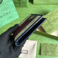 OZ - GCI Bags - 2134