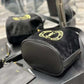Ozarra - SLY Bags 568