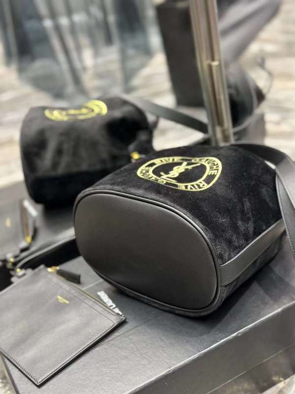 Ozarra - SLY Bags 568