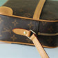 Ozarra - LUV Bags - 429