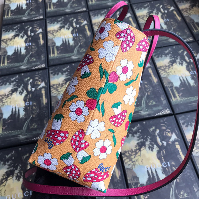 Ozarra - GCI Bags - 536