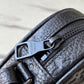 Fashion Lu-Vi bags - 4406