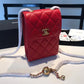 Ozarra - CHL Bags - 6459