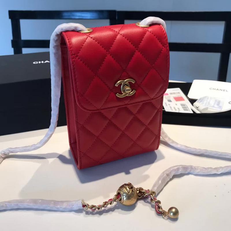 Ozarra - CHL Bags - 6459