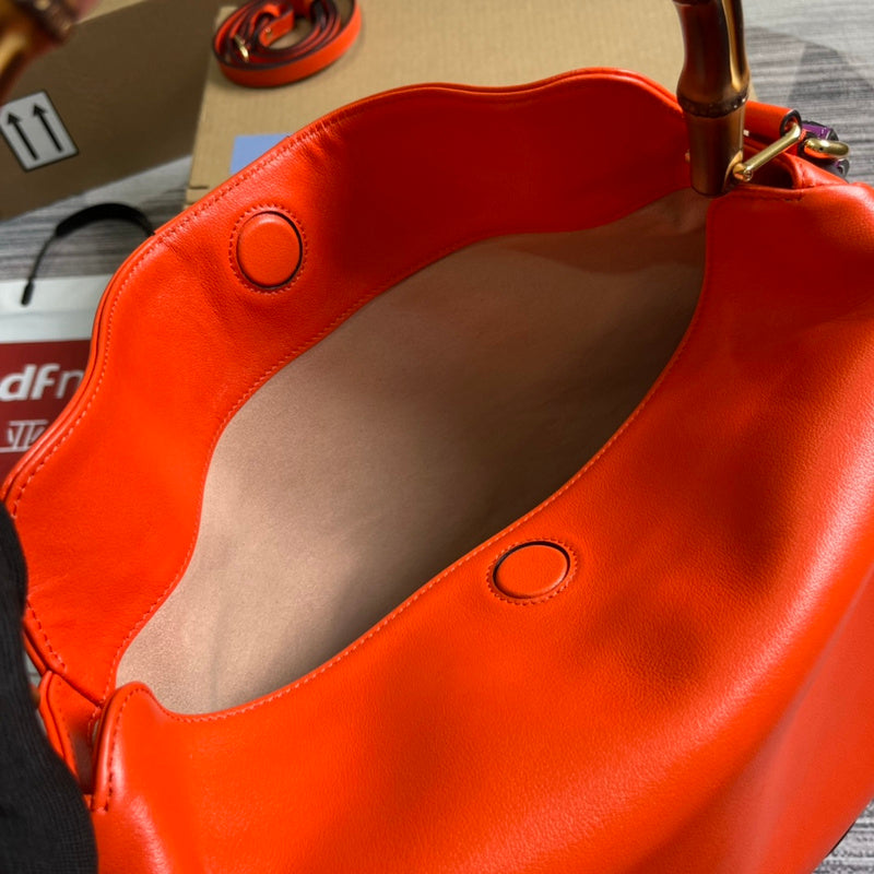 Ozarra - GG Bags - 393