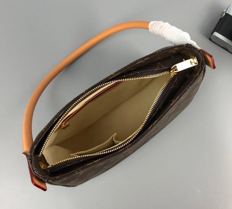 Ozarra Luxury - LOV Bags - 2724