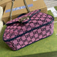 Ozarra - GUKI Bags - 1944
