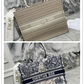 Ozarra - DOR Bags - 971