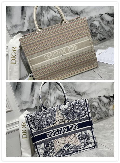 Ozarra - DOR Bags - 971