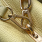 Fashion Lu-Vi bags - 4198