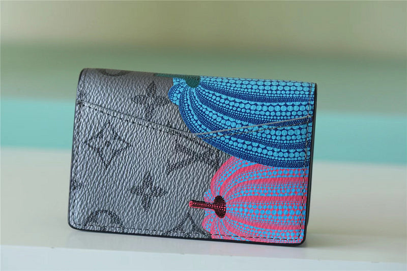 Ozarra Fashion Lu-Vi bags - 10582