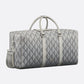 Ozarra - DOR Bags - 1039