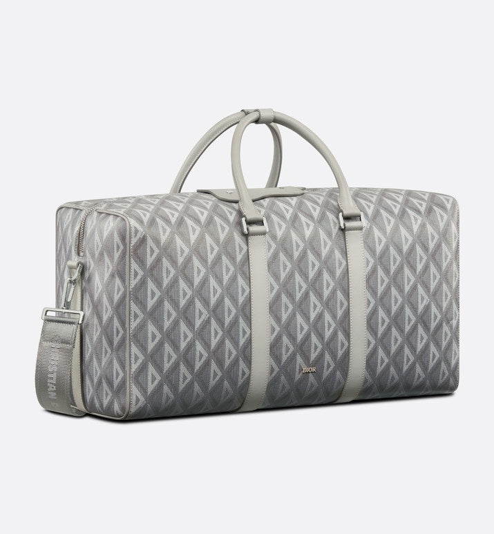 Ozarra - DOR Bags - 1039