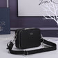 Ozarra - Dir Bags - 2596