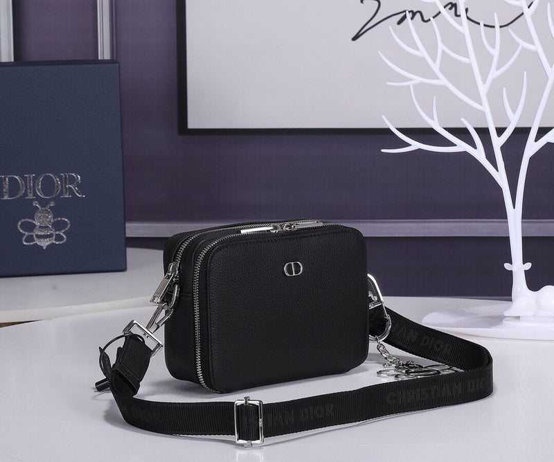 Ozarra - Dir Bags - 2596