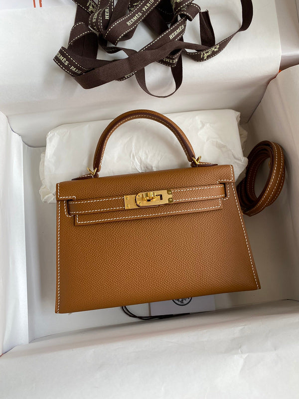 Ozarra - HMS Bags - 891