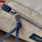 OZ - SLY Bags - 505