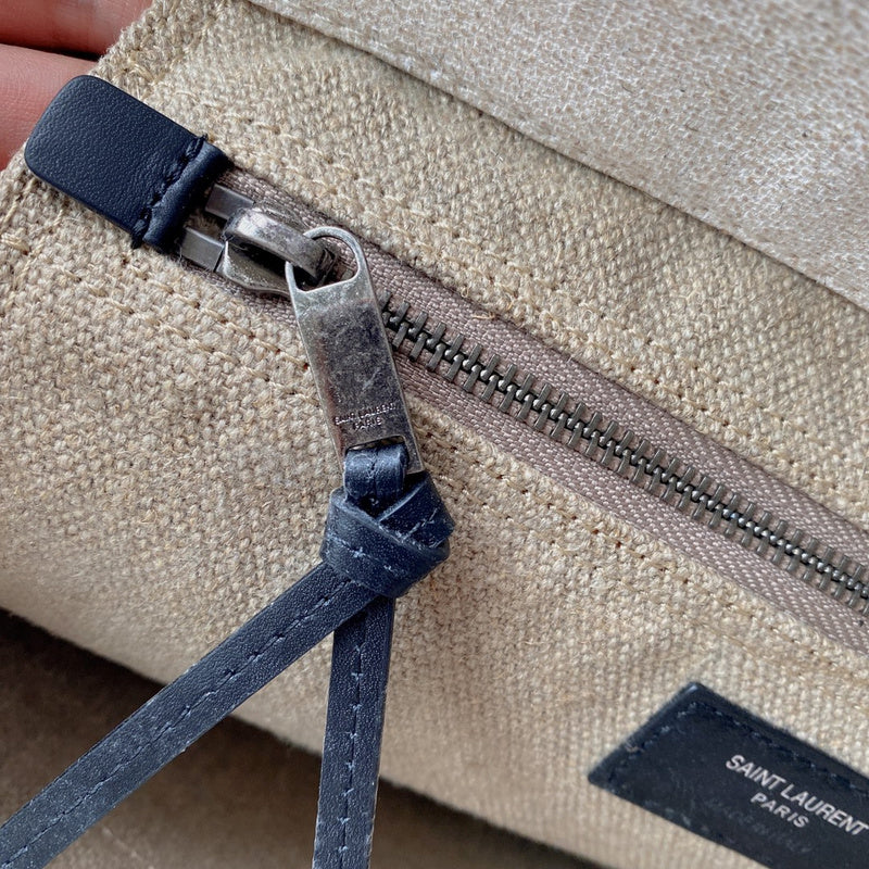 OZ - SLY Bags - 505