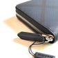 Ozarra Fashion -BBR Bags - 1679