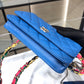 Ozarra - CHL Bags - 461
