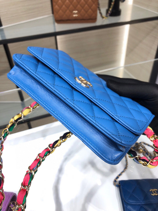 Ozarra - CHL Bags - 461