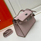 Ozarra - HMS Bags - 055