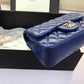 Ozarra - CHL Bags - 6612