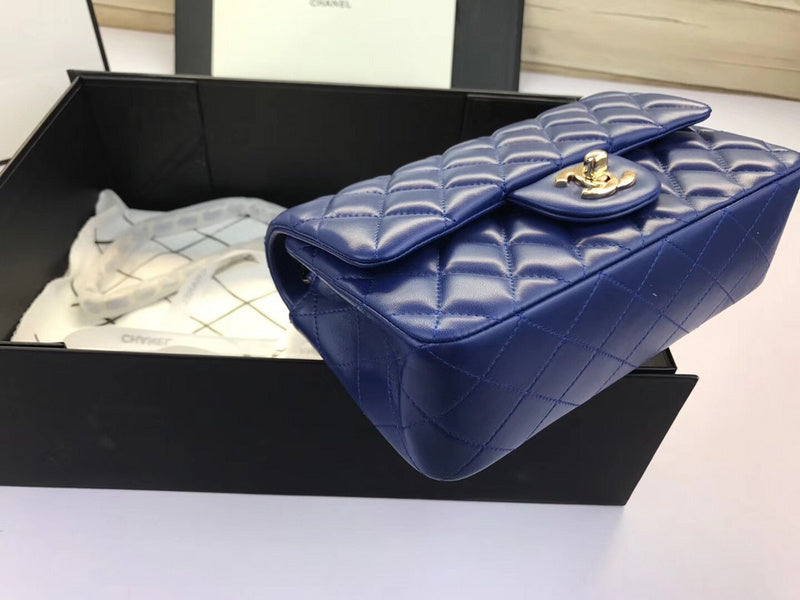 Ozarra - CHL Bags - 6612