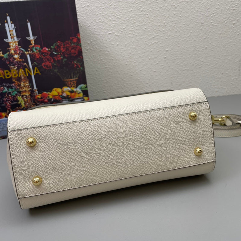 Ozarra - DG Bags - 087