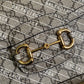 Ozarra - GUKI Bags - 1710