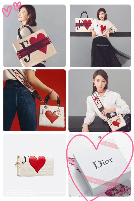 Ozarra - DOR Bags - 1245