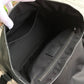 Fashion Lu-Vi bags - 3265
