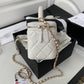 Ozarra - CHL Bags - 7610