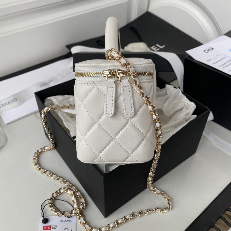 Ozarra - CHL Bags - 7610
