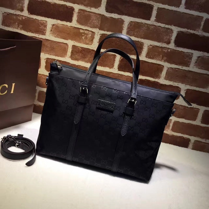 BAB - GCI Bags - 1226