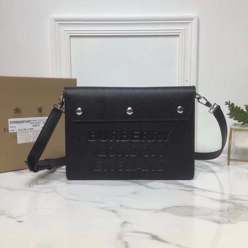 Ozarra Fashion -BBR Bags - 1667