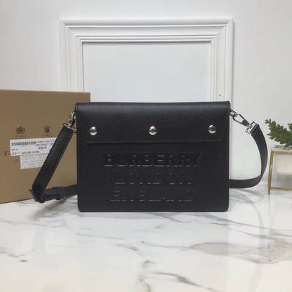Ozarra Fashion -BBR Bags - 1667