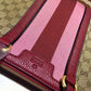 BAB - GCI Bags - 1229