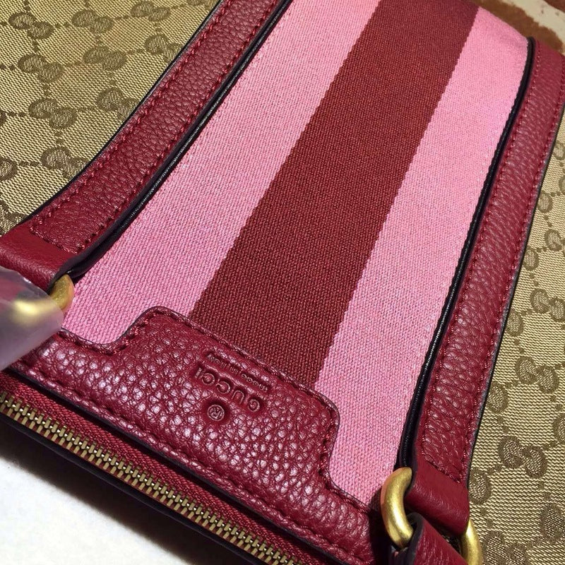 BAB - GCI Bags - 1229