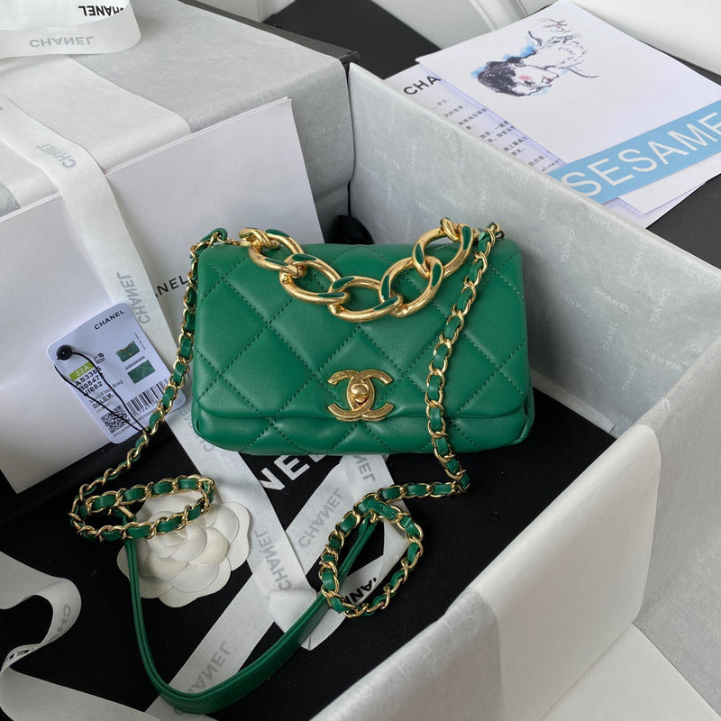 Ozarra - CHL Bags - 7592