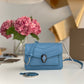 OZ - BGL Bags - 018