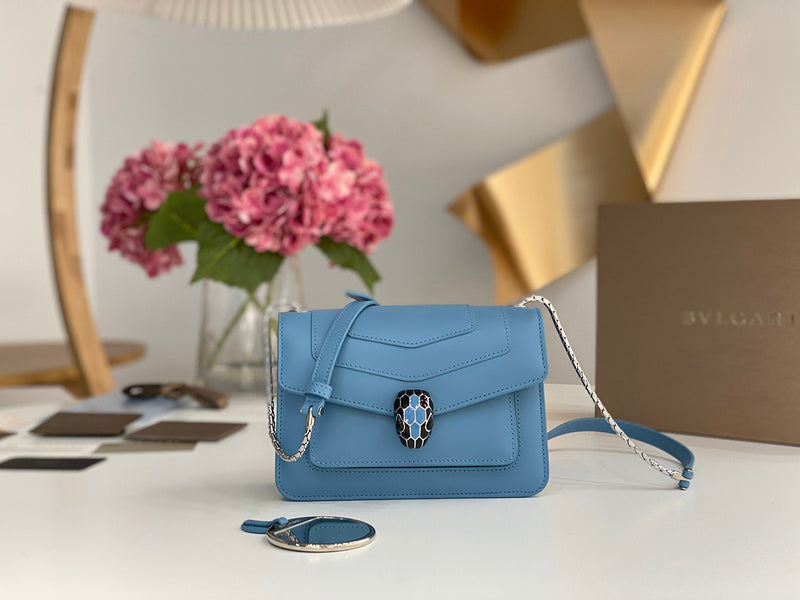 OZ - BGL Bags - 018