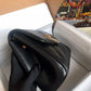 Ozarra - DG Bags - 475